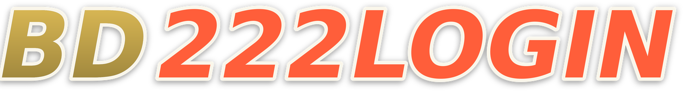 bd222login