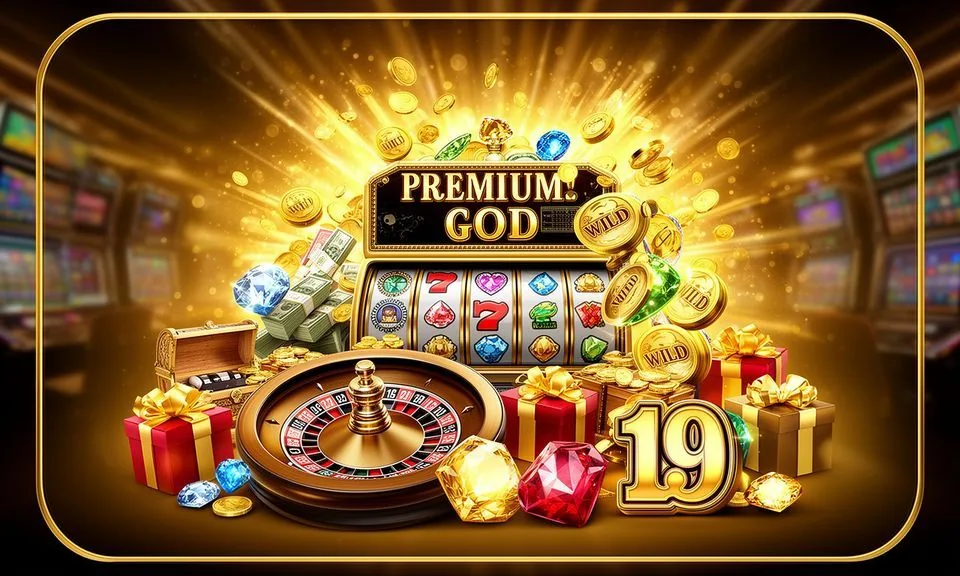Blackjack Showdown
